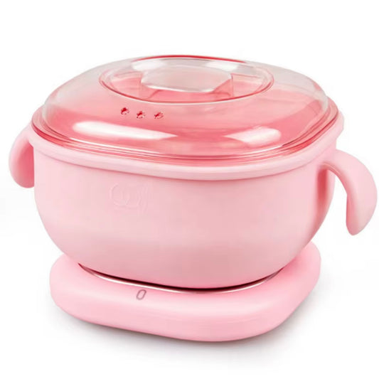 Portable Wax Warmer 400ml