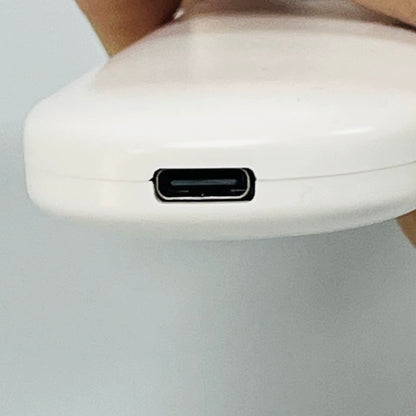 Electric Blackhead Pore Remover