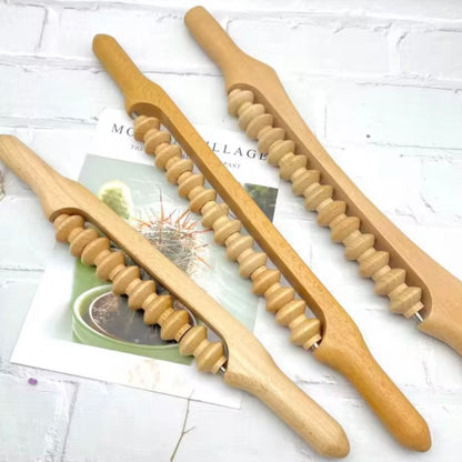 Anti Celllulite Massage Tool