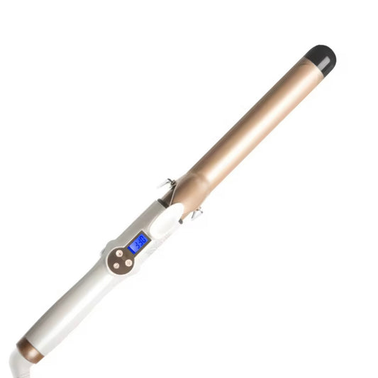 Curling Iron