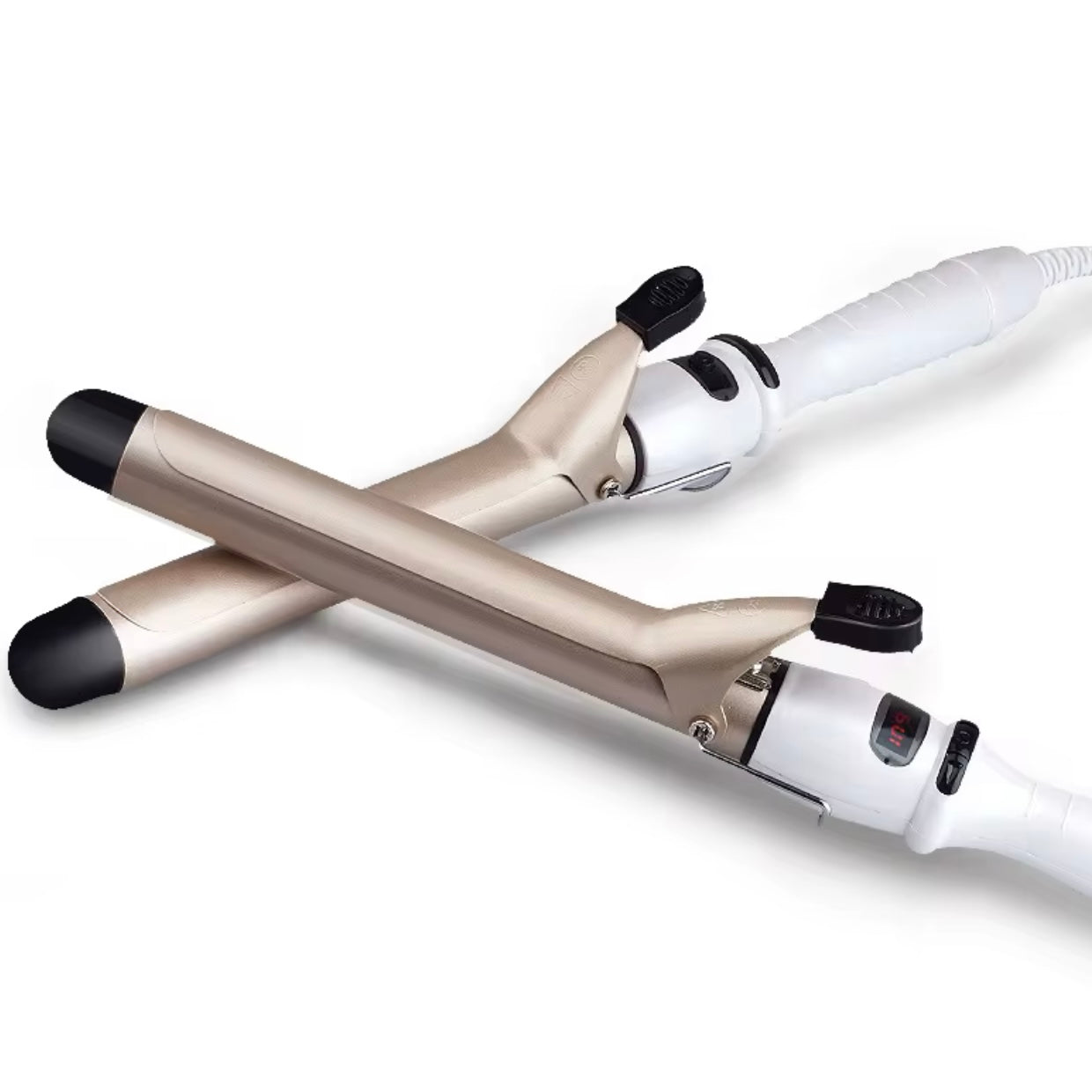 Curling Iron