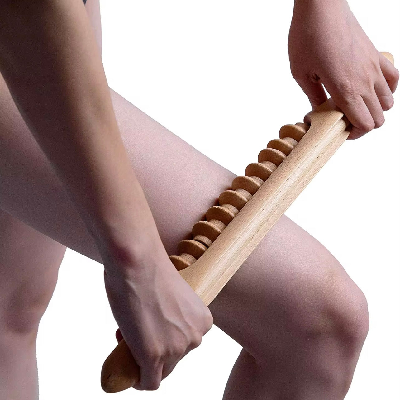 Anti Celllulite Massage Tool