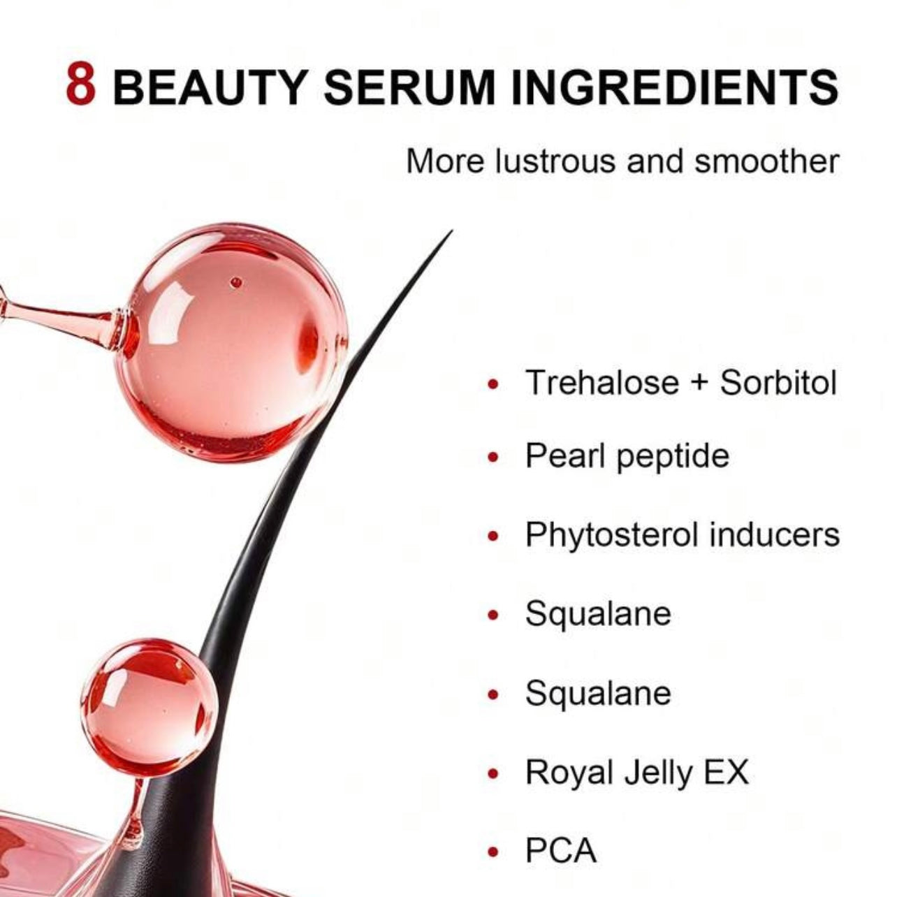 Hair Mask Fino Korean