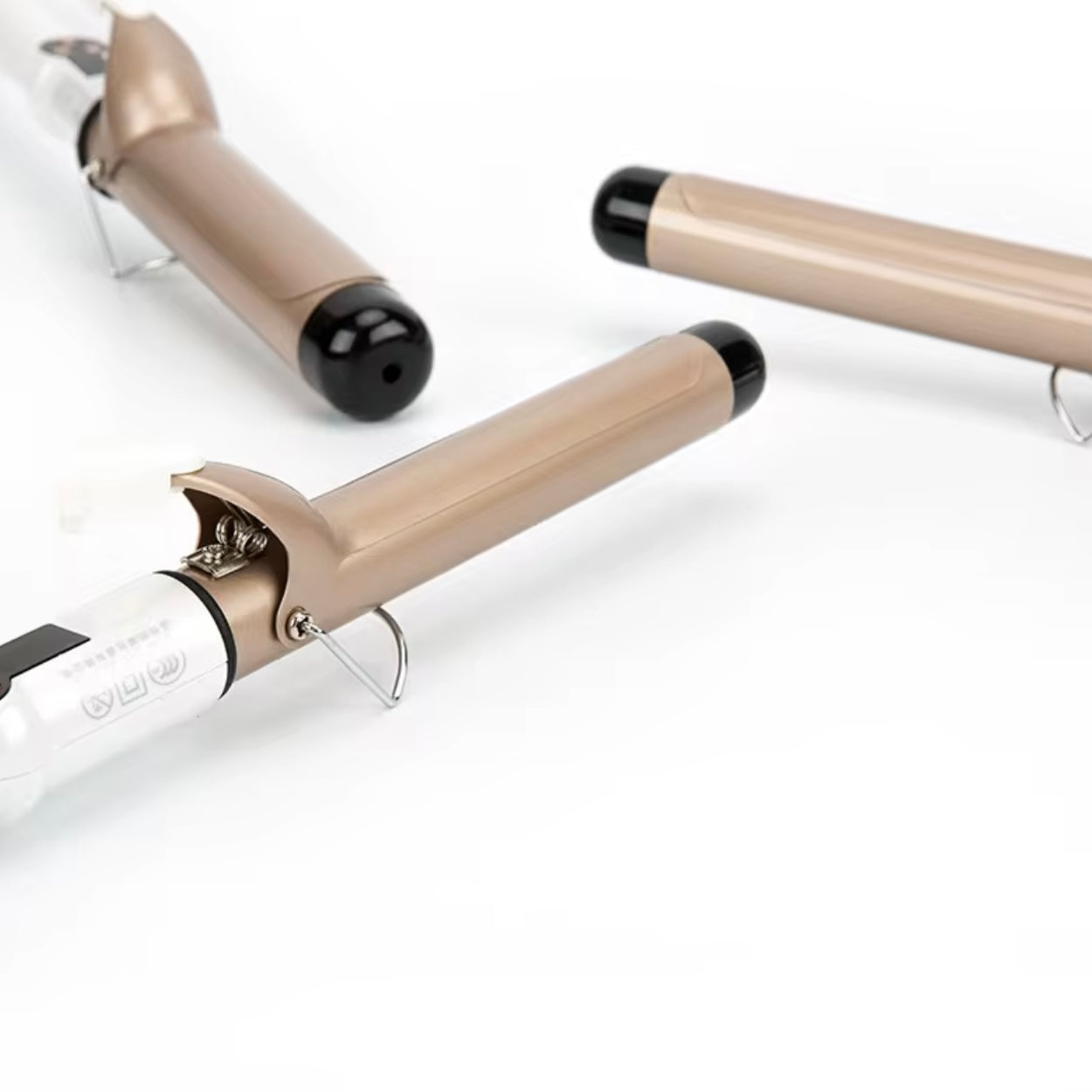 Curling Iron