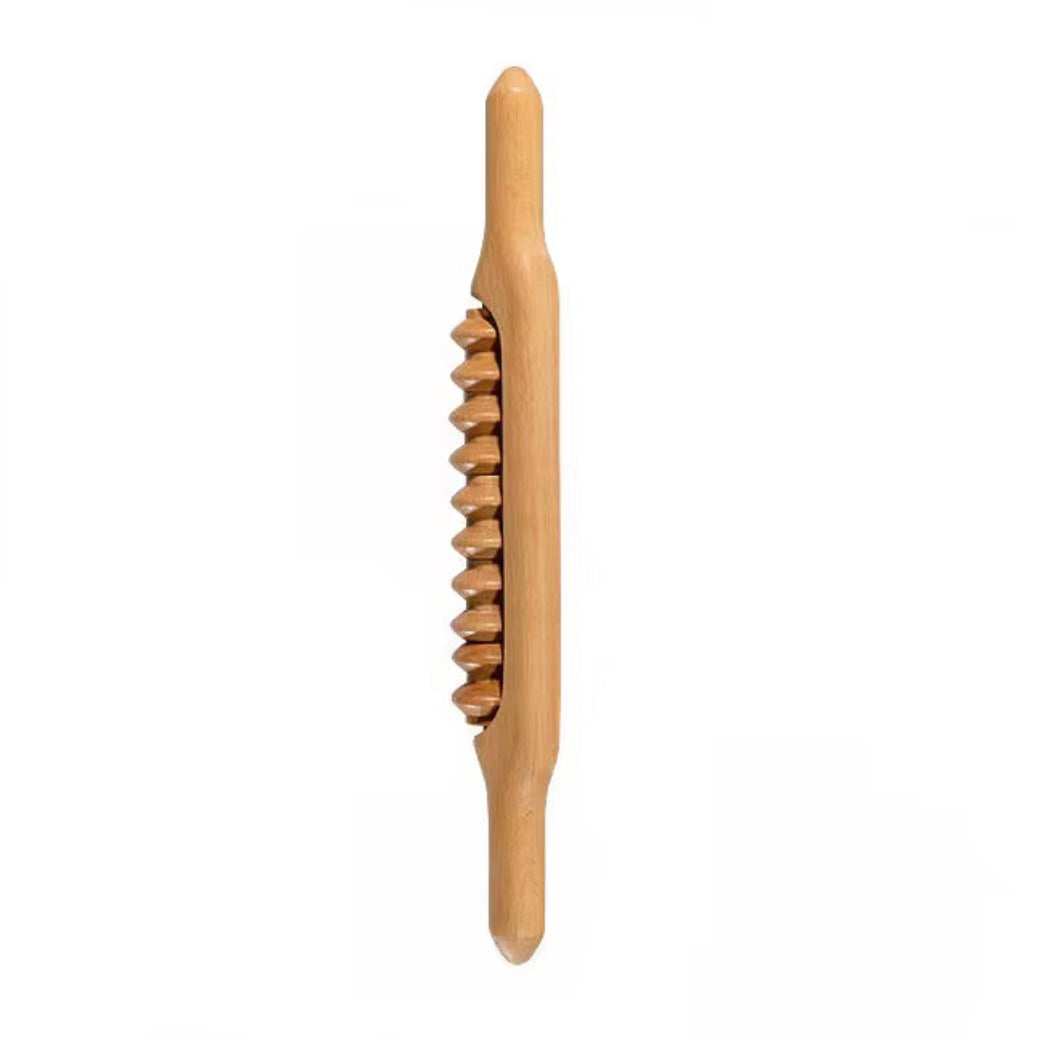 Anti Celllulite Massage Tool