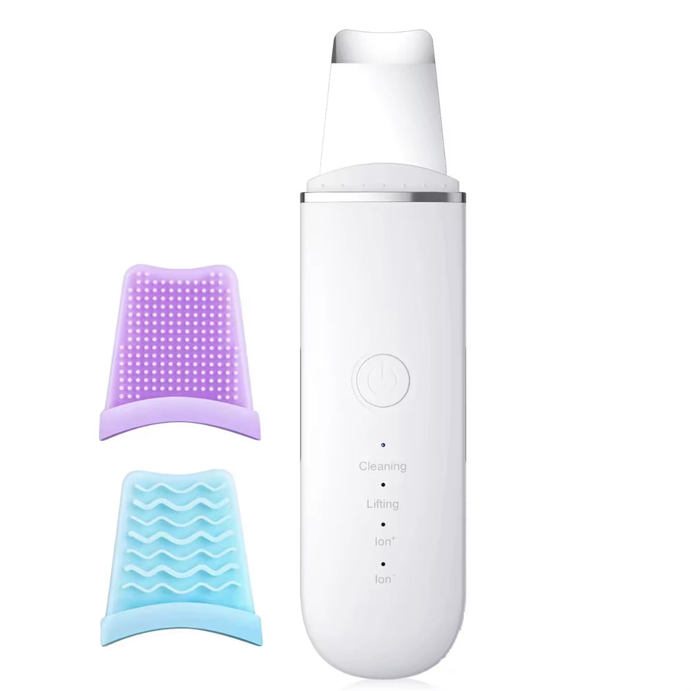 Electric Blackhead Pore Remover