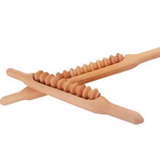 Anti Celllulite Massage Tool