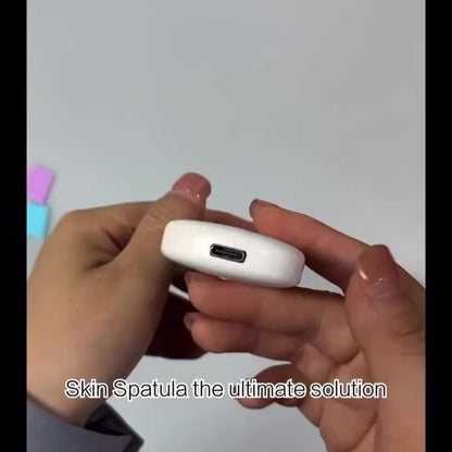 Electric Blackhead Pore Remover